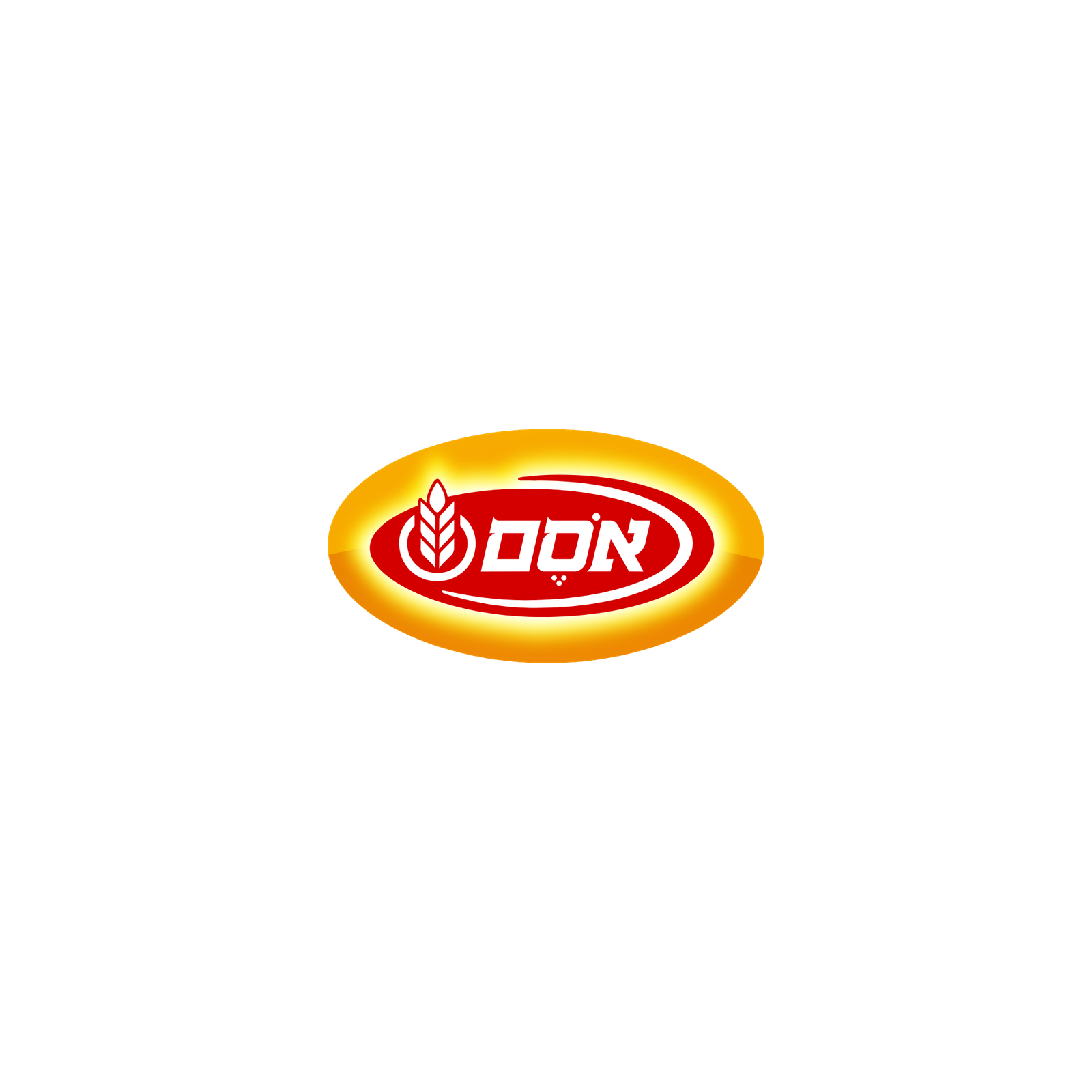 אוסם