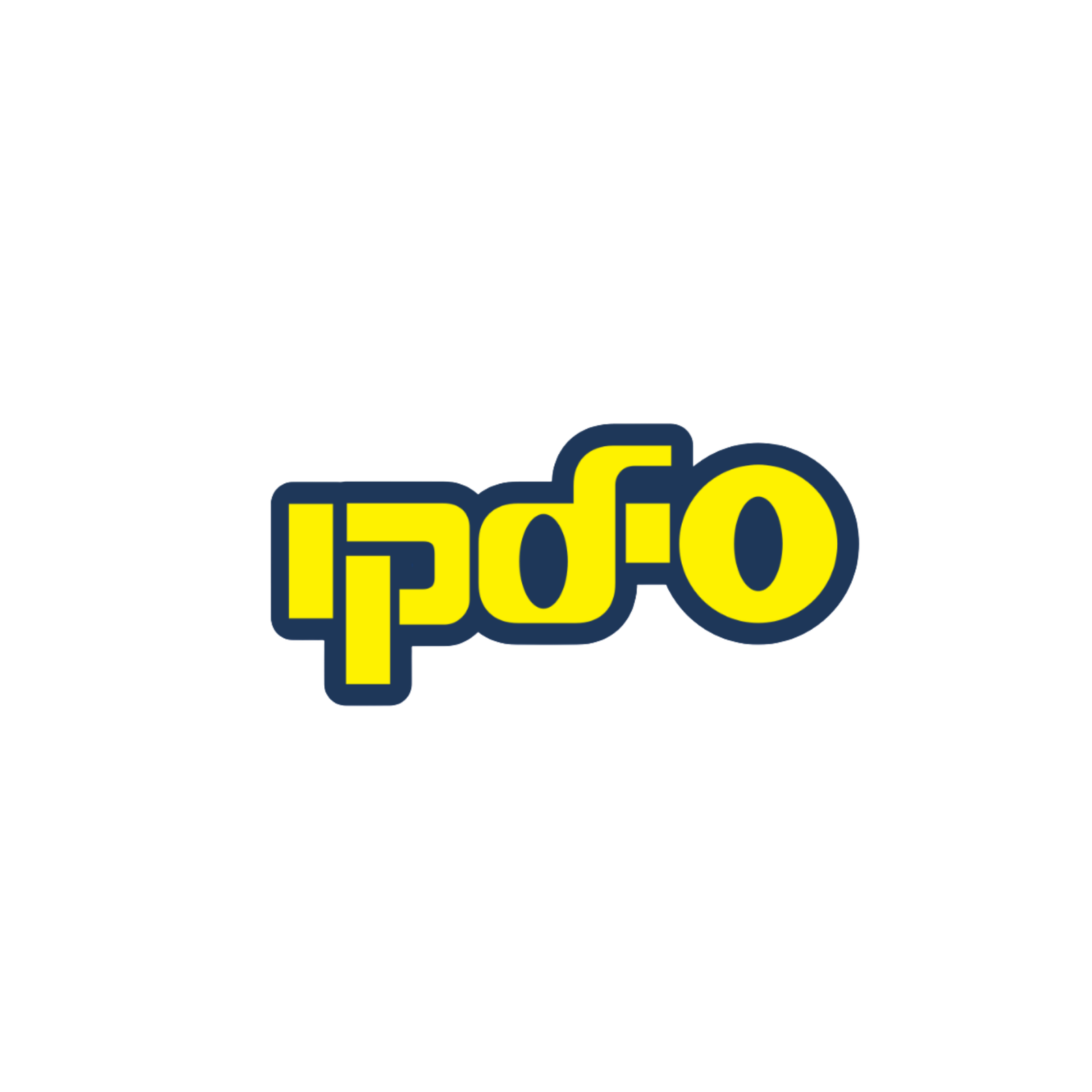 סילקו